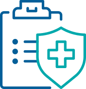 Answer some questions