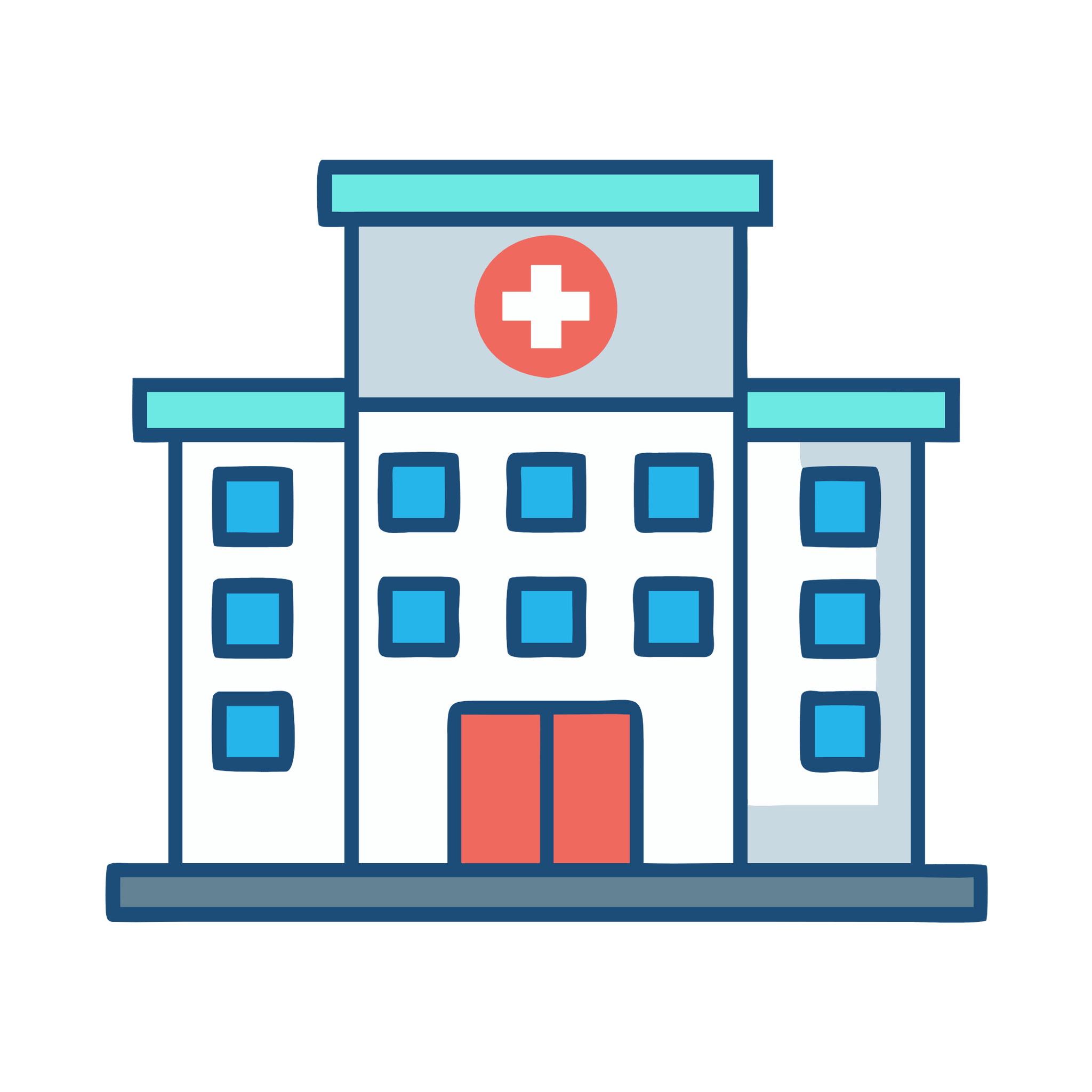 Convenient Urgent Care Michigan