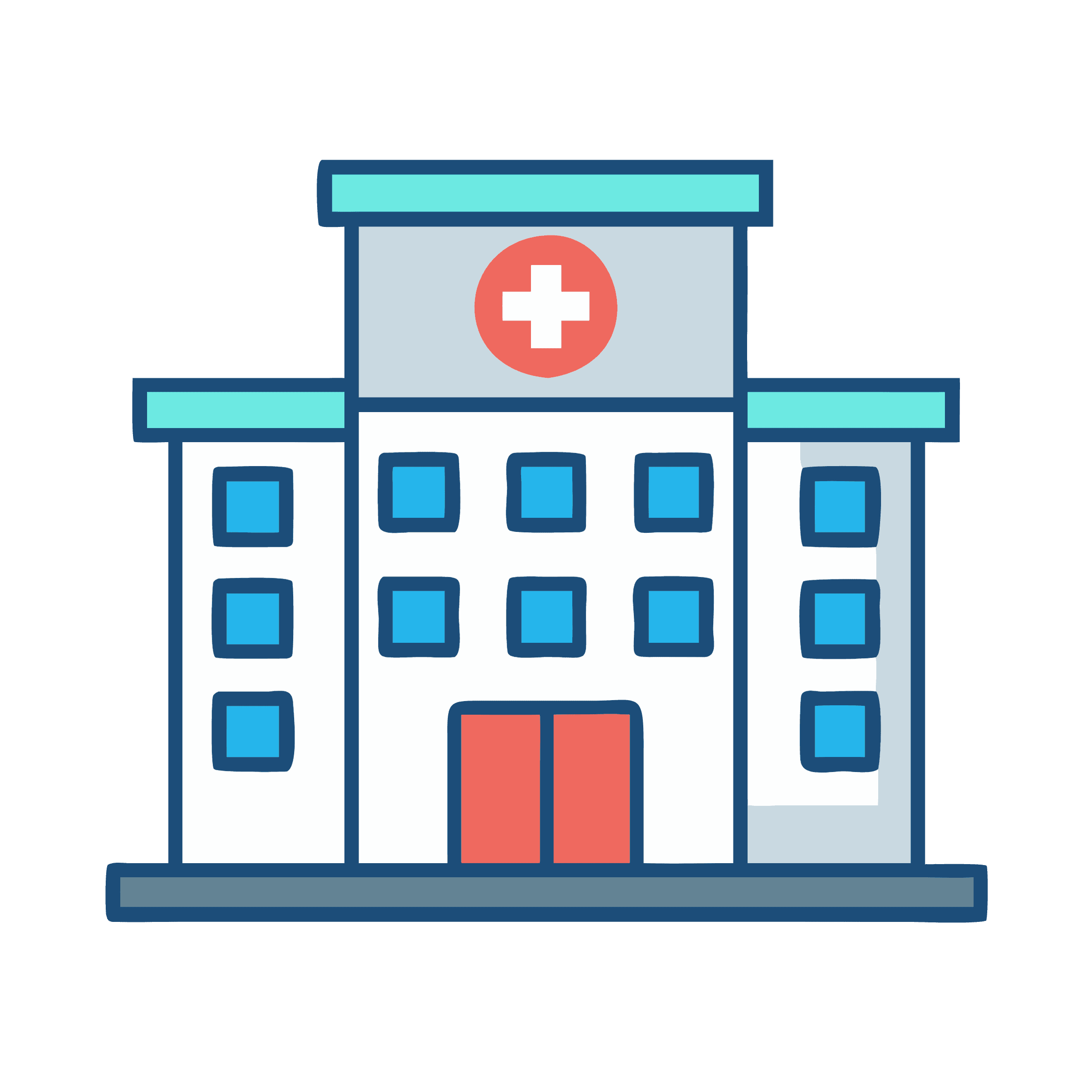 Urgent Care Partner