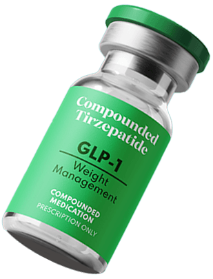 club compound glp 1 Weight Loss