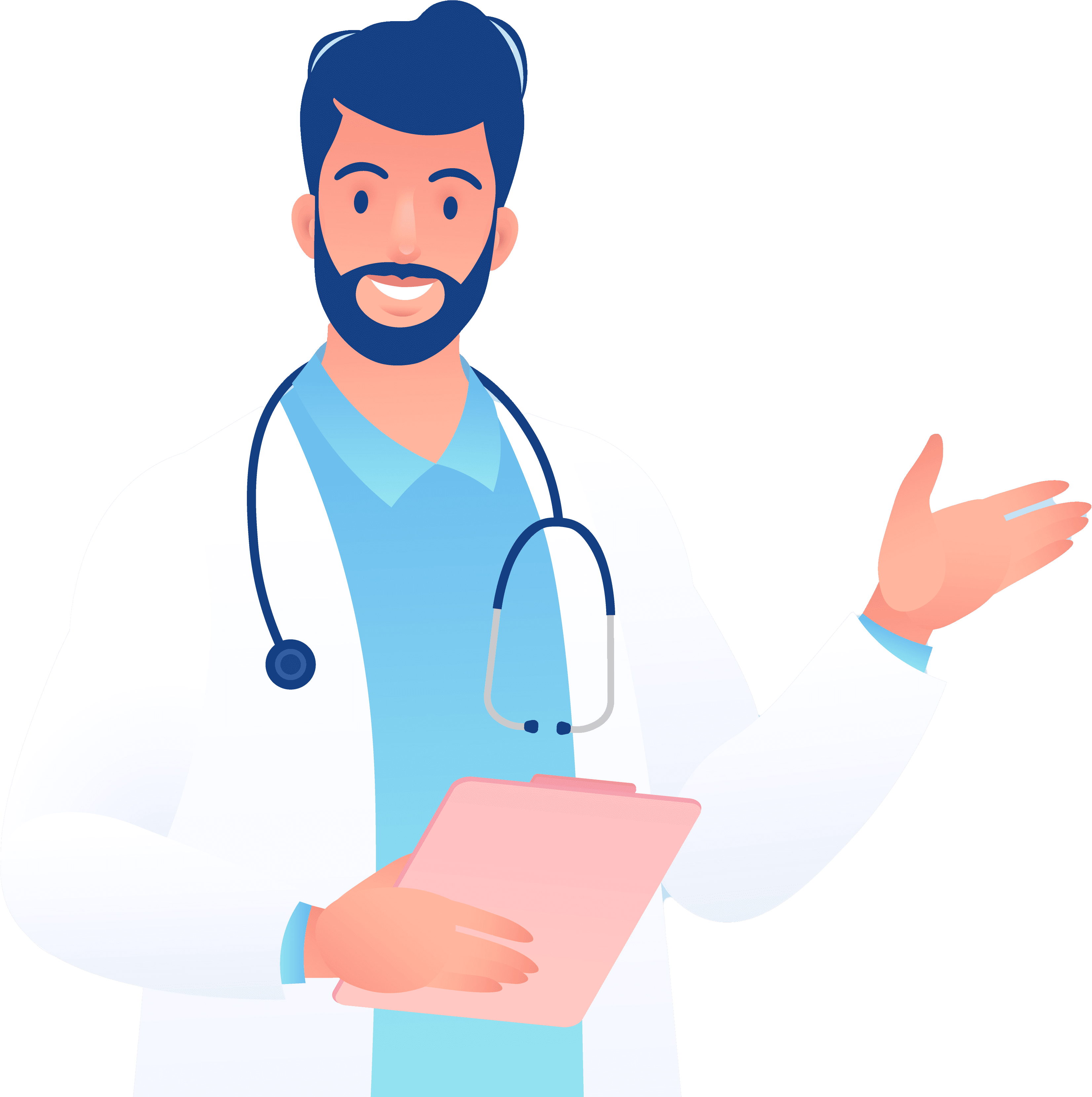 Hero Urgent Care