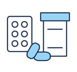 Medication Reactions