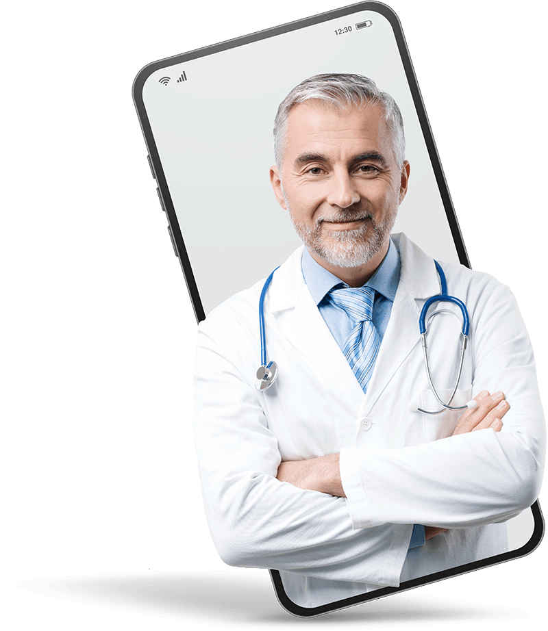 Telmed Provider