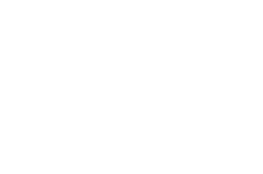 Loading UrgentCare.com