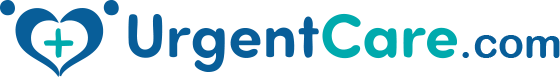 UrgentCare.com